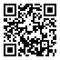 vivoy3刷机包下载官网