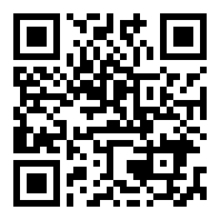 免费漫画阅站app