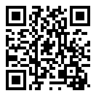 NVIDIAGeForceExperience显卡驱动更新328