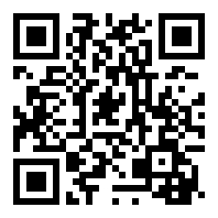Onlyfans安卓2023