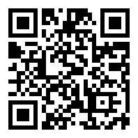 阅读3.0app