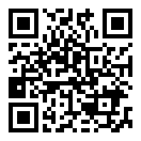 泡泡TV追剧app最新版1.0.1
