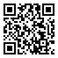42923金牛版官网版