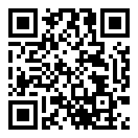 避难所生存中文版