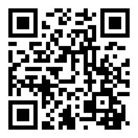 神庙逃亡9999999金币999999钻石(TempleRun2
