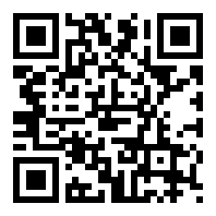 pvz2上古版本v9.0.1