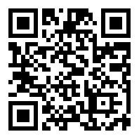 小可爱app6.7.00