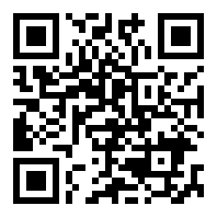 instagram安卓加速器(Instagram