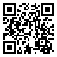 智拍证件照制作APP