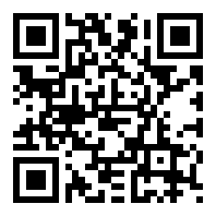 金庸群侠传单机版v1.06