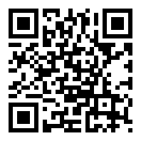 pubgpool画质助手