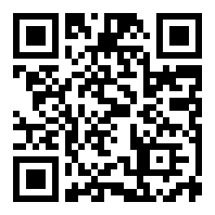 隐形守护者完整破解免费版1.0.6.0Build30