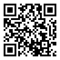 仙宠物语破解版3.5.1