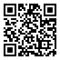 超联司机APP