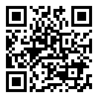 爱调查app