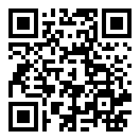 数学手册app