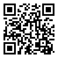极乐园testflightV1.0