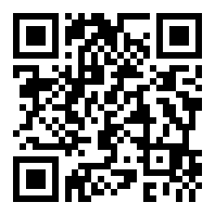 海康播放器v7.3.0