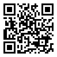 帝国模拟器v1.0