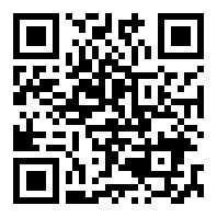 漫画栈破解版v9.9.9