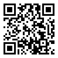 nodevideo专业版安卓下载最新版2023