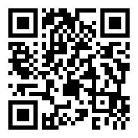 美国警察模拟器(JusticeRivals