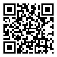 deepnode1.0.0