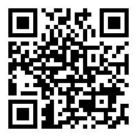 神姬计划最新版1.7.0