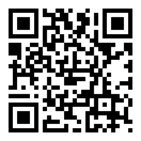 皇室战争vivo应用商店版1.2.6