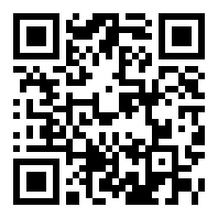 铁锈战争永恒科技1.14-ET