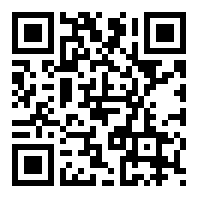 夸克网盘app6.2.8.250