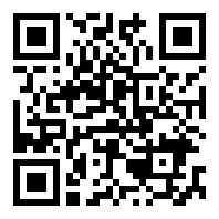 奥特曼之格斗超人破解版9999999钻石2.0.0