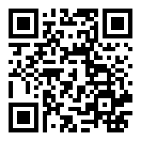 鼠多钱APP