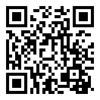 nt动漫1.0.0.0