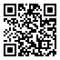 metatrader5500.3634