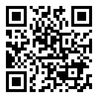 机器人boboapp6.2.1
