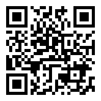 混沌军团v1.0