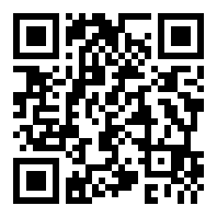 她拍face变脸3.5.3