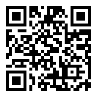zenly安卓版正式4.39.1