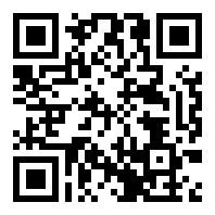 iphone12启动器汉化版(iPhone12Launcher)7.1.6
