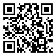 小小军团破解版0.8.0.56