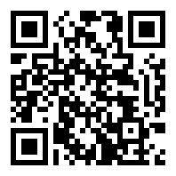 QQ飞车手游国庆节活动大全第四期国庆节活动2021