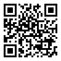 Steam流式应用手机版2.3.12