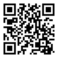 rlgg工具箱