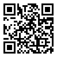 rfspro全飞机教程粉色版本