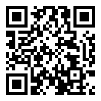 哈哈拼图app1.2.3