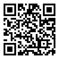 乐影相机app