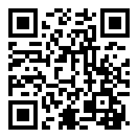 新融家康APP官方版