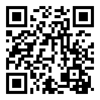 职健通app