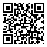 足球技能训练小帮手app囗令